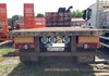 9021759 smarte 3 rear