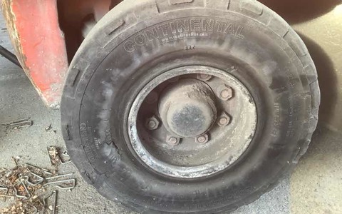 9052251 smarteresale2