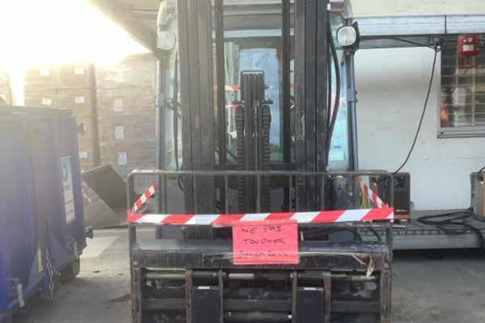 9052251 smarte 6 front