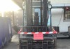 9052251 smarte 6 front