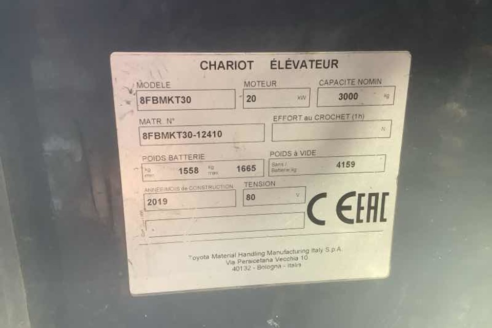 9052251 smarte 7 plate