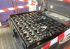 9052251 smarteresale4