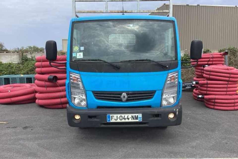 9051379 smarte 6 front