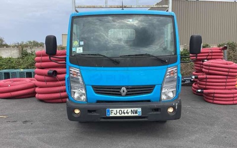 9051379 smarte 6 front
