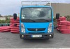 9051379 smarte 6 front