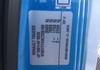 9051379 smarte 7 plate