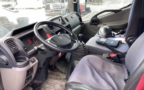 9051379 smarteresale4