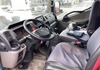 9051379 smarteresale4