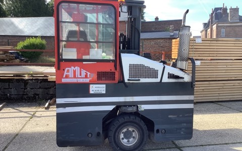 9069395 smarte 2 leftside