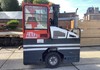 9069395 smarte 2 leftside