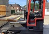 9069395 smarte 6 front