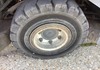 9069395 smarteresale1
