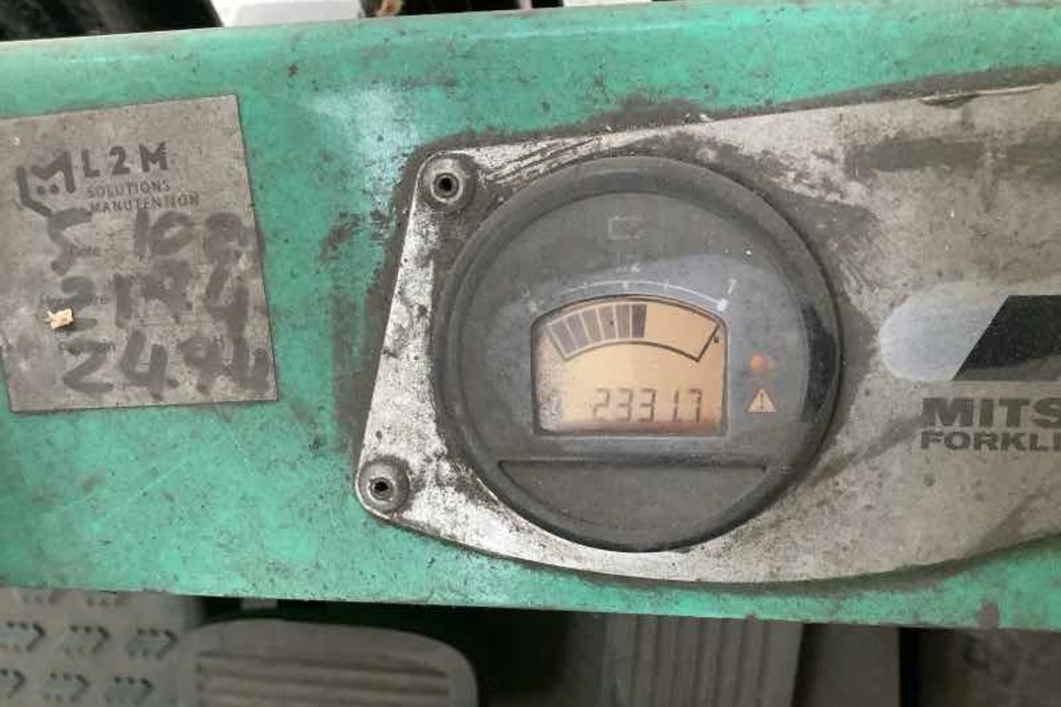 49773 smarteresale4