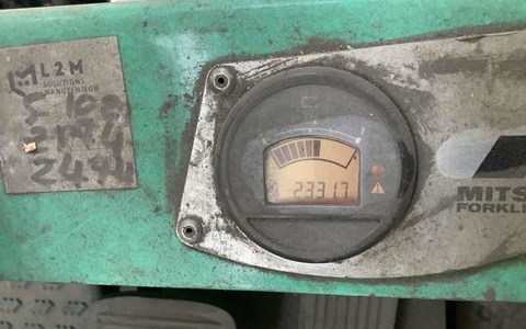49773 smarteresale4