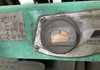 49773 smarteresale4