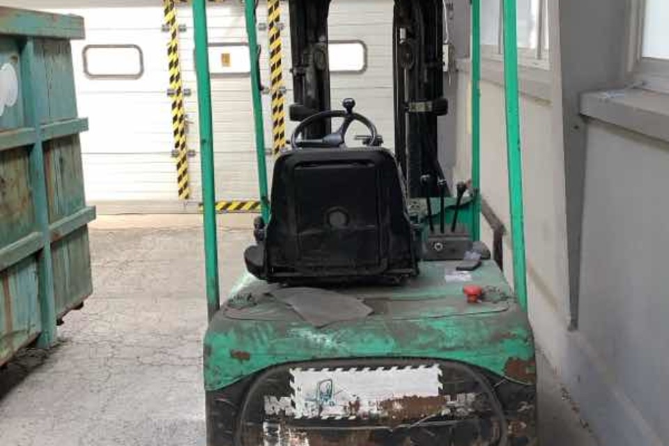 49773 smarte 3 rear
