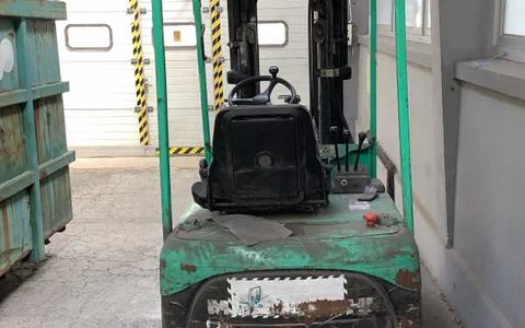 49773 smarte 3 rear