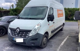 9036052 smarte 1 leftquarter