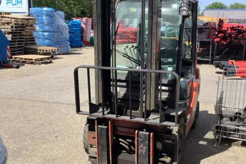 9037192 smarte 6 front