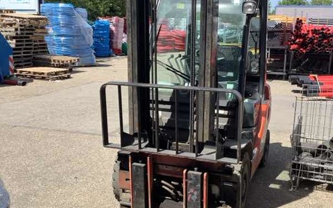9037192 smarte 6 front