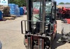 9037192 smarte 6 front
