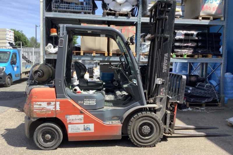 9037192 smarte 2 leftside