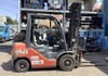 9037192 smarte 2 leftside