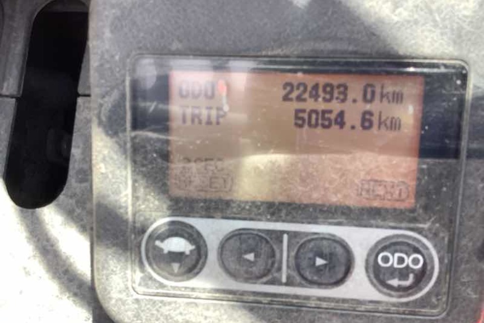 9037192 smarteresale4