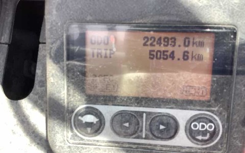 9037192 smarteresale4