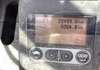 9037192 smarteresale4