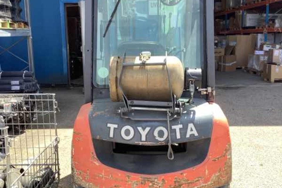 9037192 smarte 3 rear
