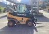 9040291 smarte 5 rightside
