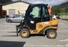 9040291 smarte 2 leftside