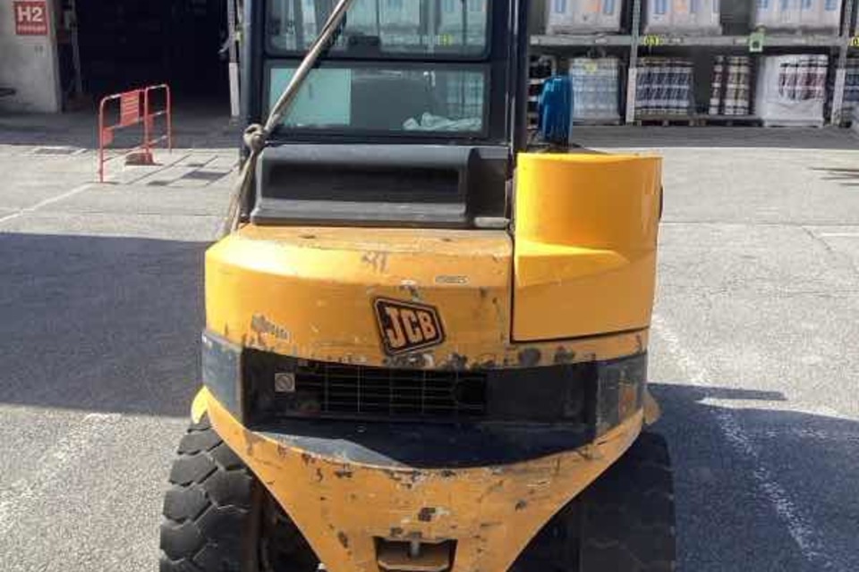 9040291 smarte 3 rear