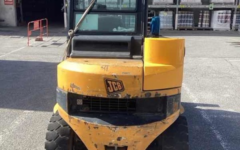 9040291 smarte 3 rear