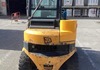 9040291 smarte 3 rear