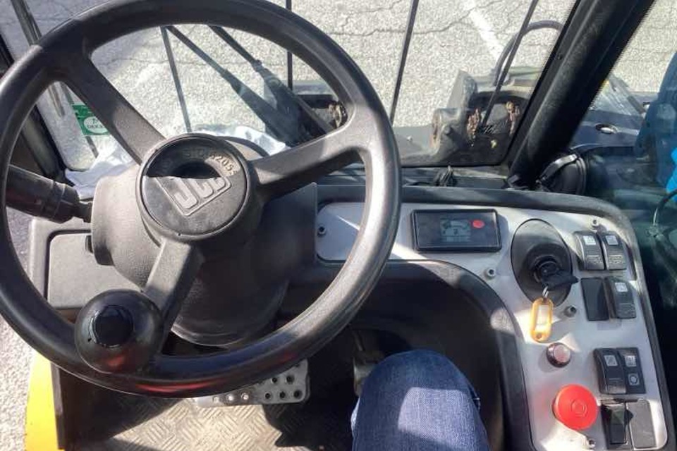 9040291 smarteresale2