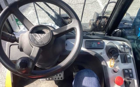 9040291 smarteresale2