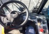 9040291 smarteresale2