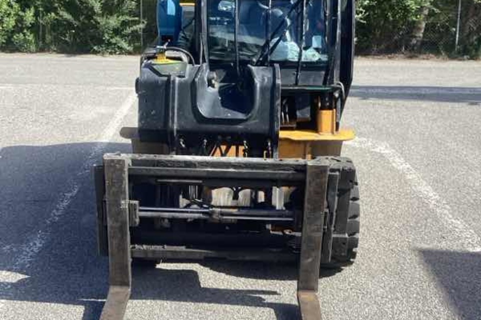 9040291 smarte 6 front