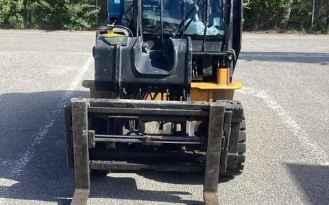 9040291 smarte 6 front