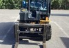 9040291 smarte 6 front