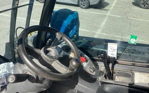 9040291 smarteresale1
