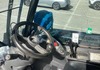 9040291 smarteresale1