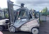 40999 smarte 2 leftside