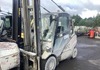 40999 smarte 1 leftquarter