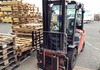 9037229 smarteresale1