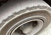 9037229 smarteresale6
