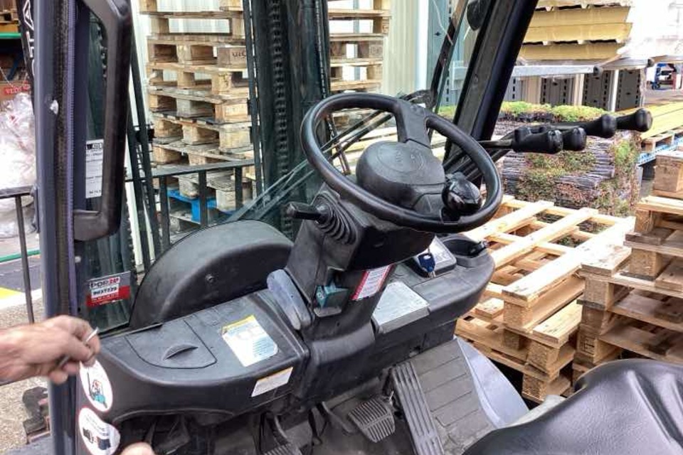9037229 smarteresale3