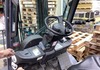 9037229 smarteresale3